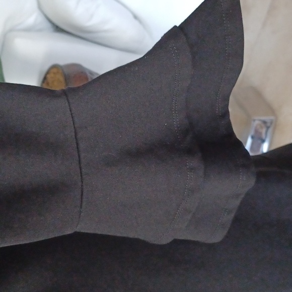 Love and Peace Collection Dress - Picture 4 of 9